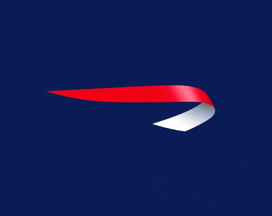 British Careers logo